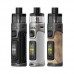 SMOK RPM 5 PRO KIT-Vape-Wholesale